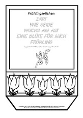 Frühlingsbuch 14.pdf